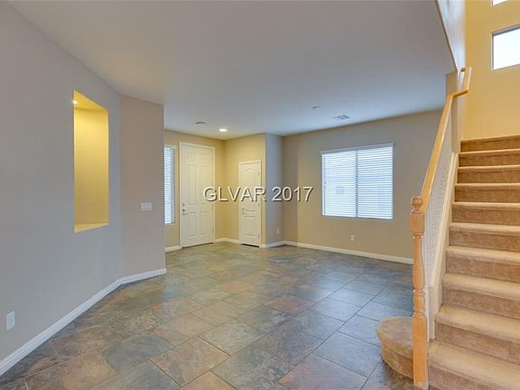 5th image of 8125 Pecan Valley Ave