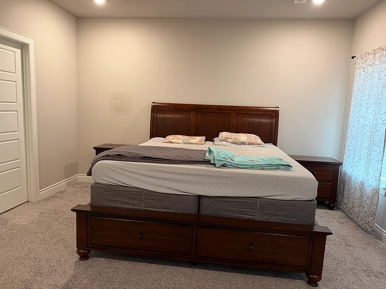 1161 Flat Rock St — Photo 10