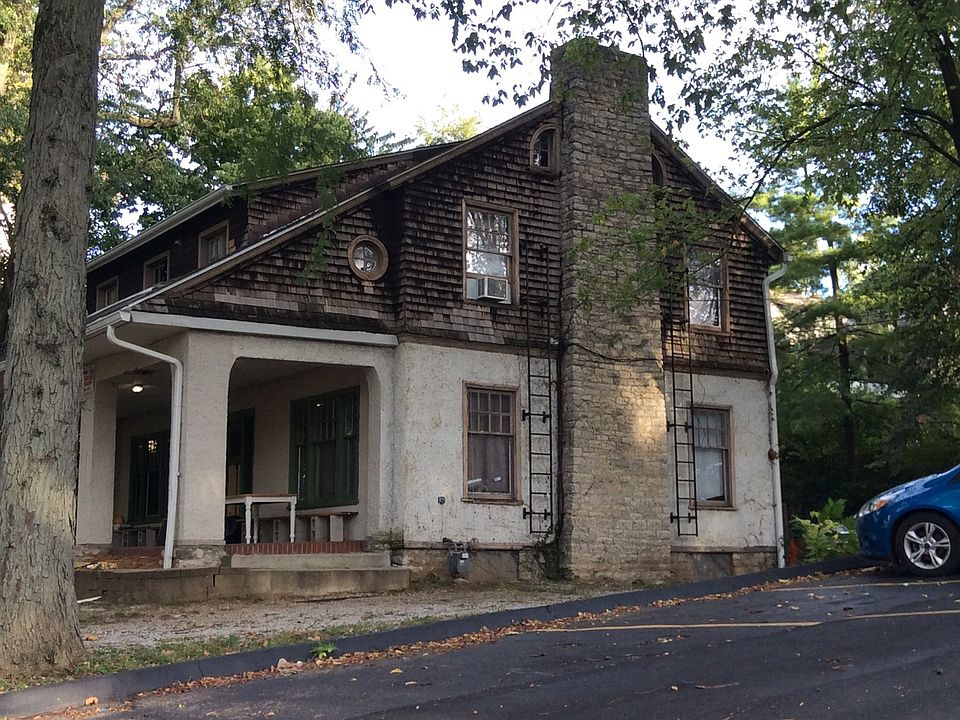 1st image of 219 E 17th Ave