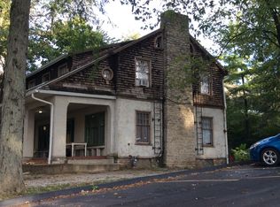 219 E 17th Ave, Columbus, OH 43201