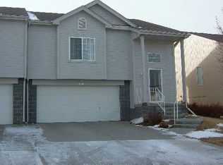 5032 S 190th St, Omaha, NE 68135