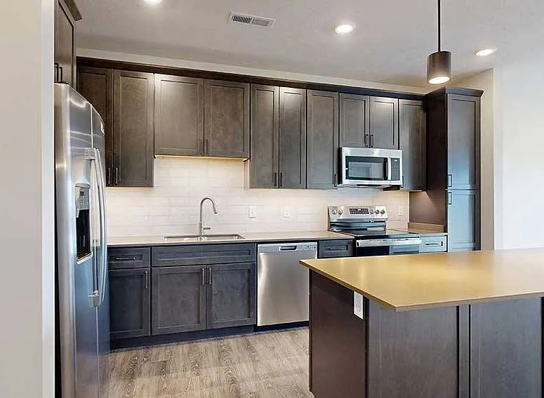 Brynwood at Wilderness Ridge — Photo 129
