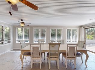 9 Nelson Ln, Jekyll Island, GA 31527