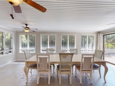 9 Nelson Ln, Jekyll Island, GA, 31527