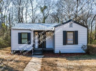 324 10th Way, Pleasant Grove, AL 35127