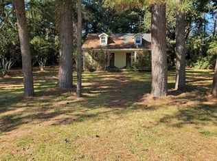 590 Sunset Strip, Sunset, LA 70584