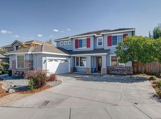 302 Osborne Ct, Ripon, CA 95366