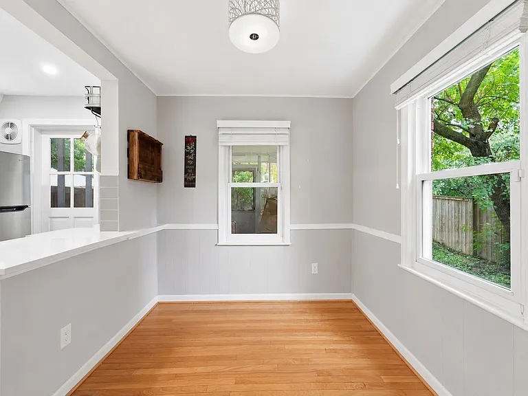 5935 Williamsburg Rd — Photo 6