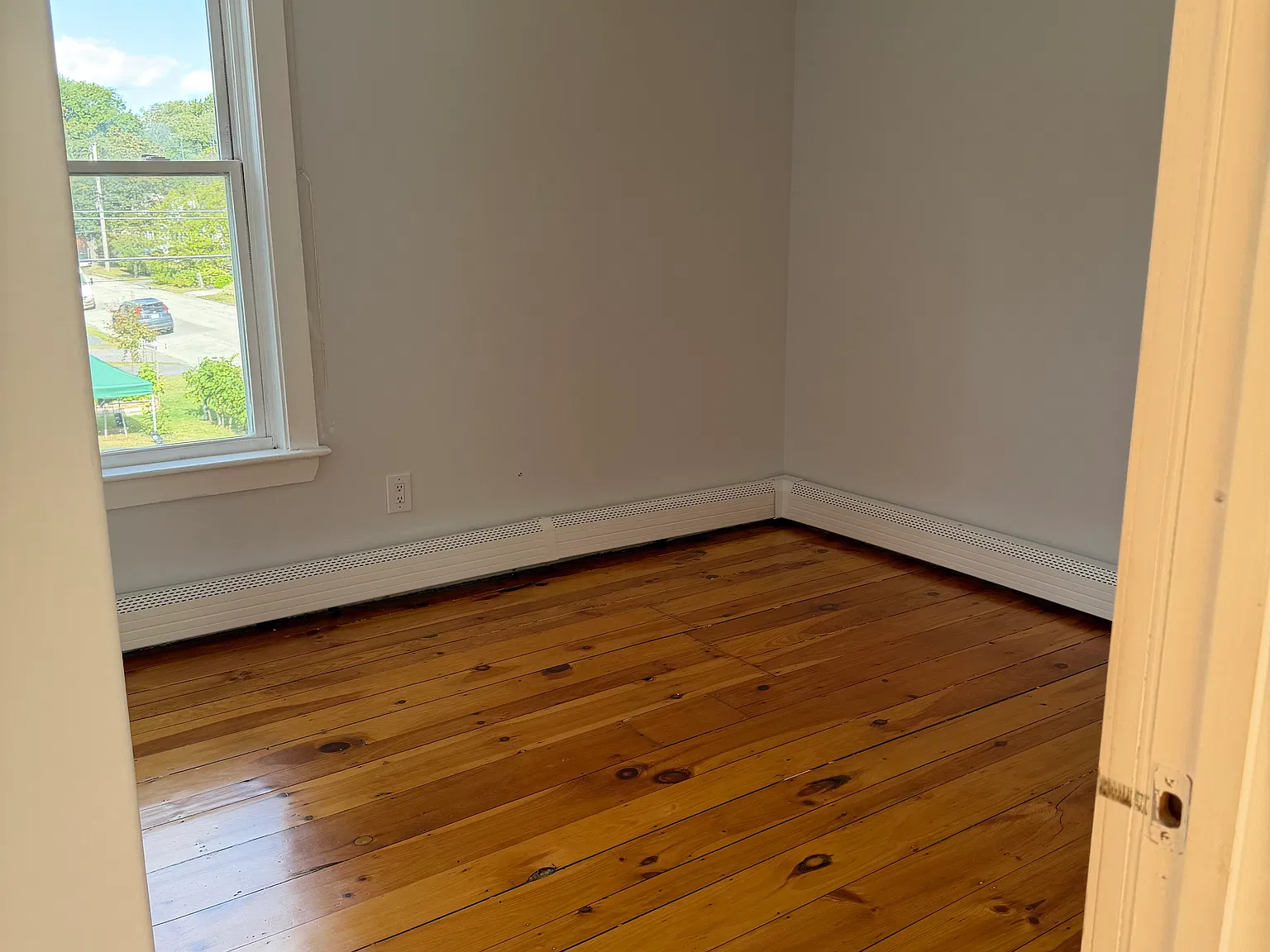 40 E Kidder St — Photo 2