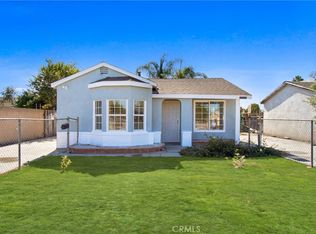 11648 208th St, Lakewood, CA 90715