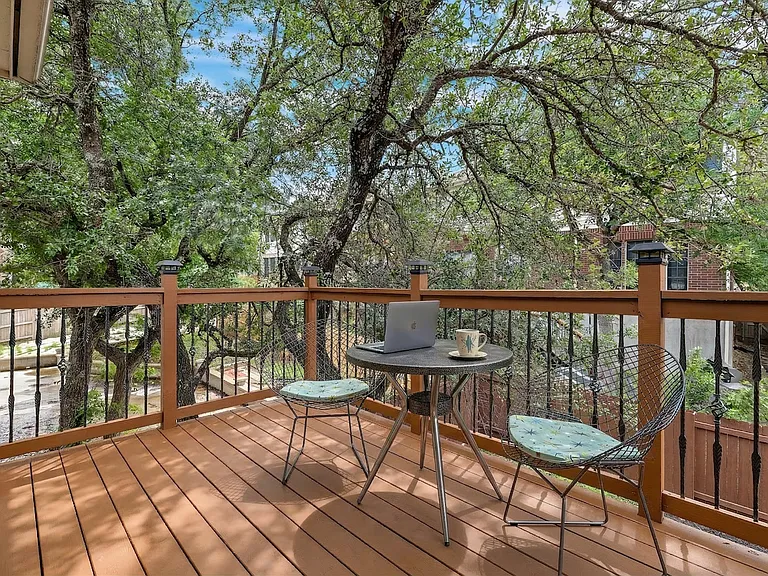 10707 Bramblecrest Dr — Photo 20