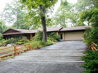 1449 W Ridge Rd, Crawfordsville, IN 47933