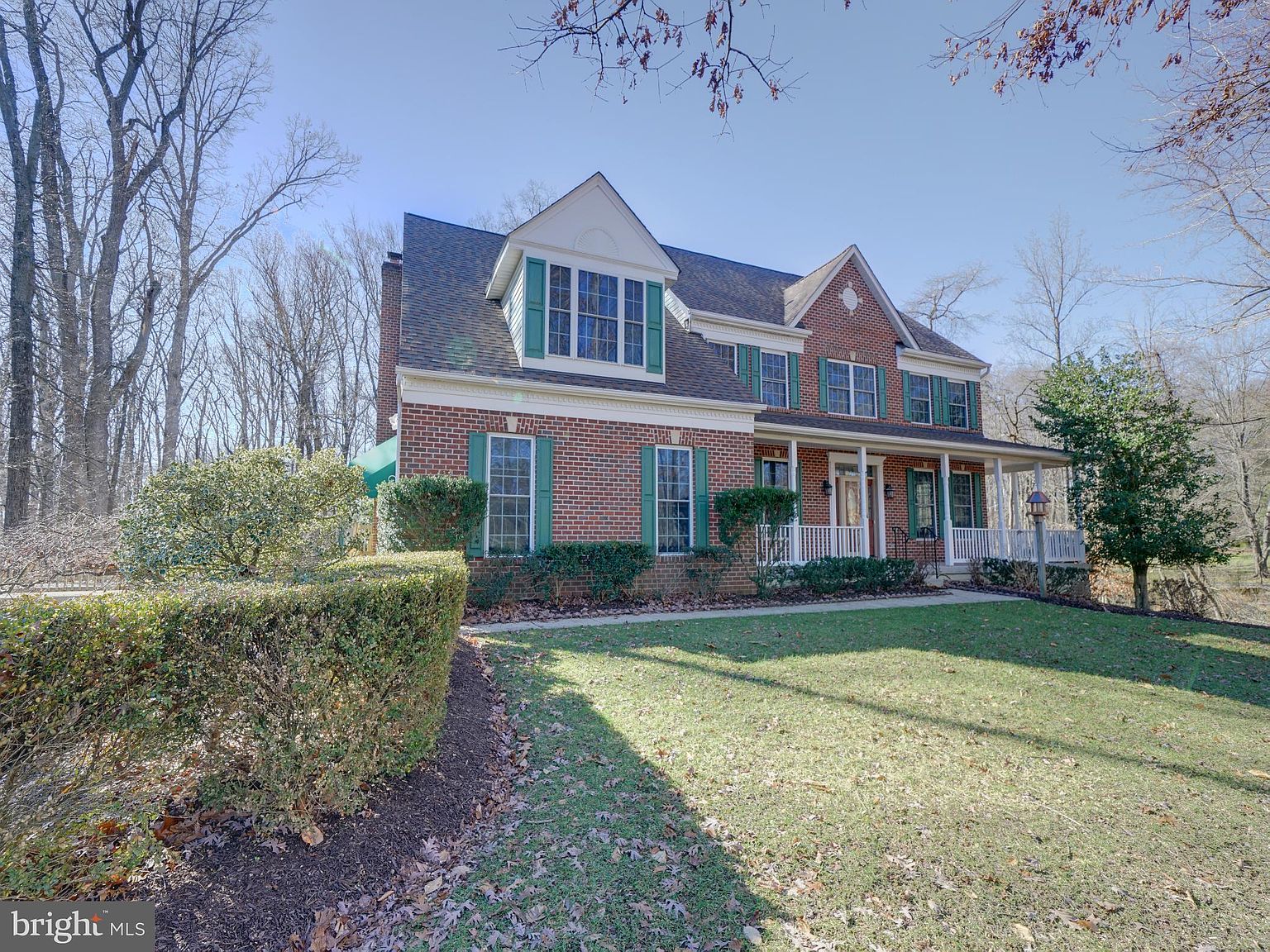 12291 Scaggsville Rd, Fulton, MD 20759 Zillow