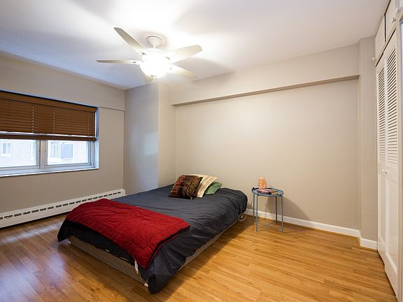 5th image of 4970 N Marine Dr APT 328