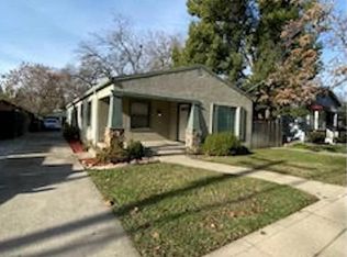 130 Nevada Ave, Roseville, CA 95678