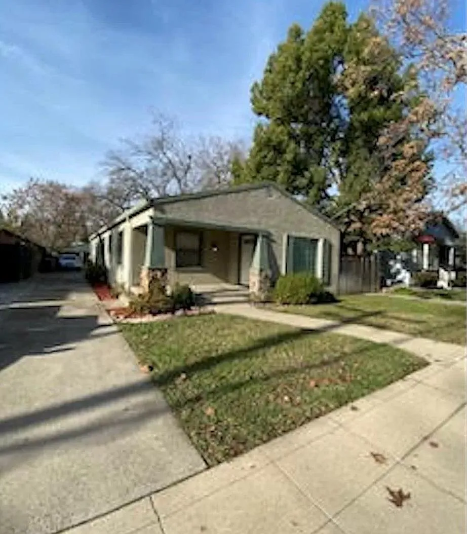 130 Nevada Ave photo 1
