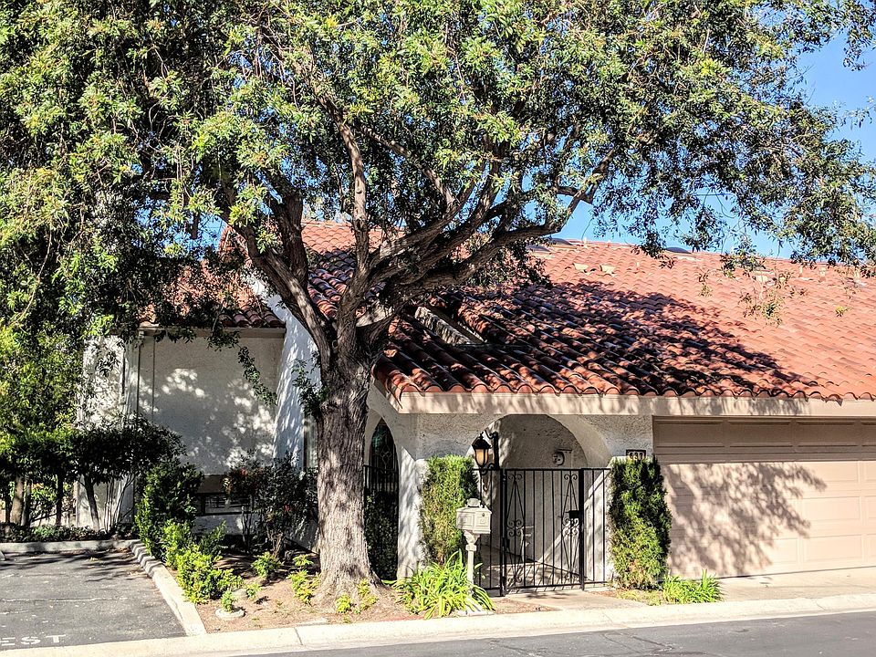 1st image of 637 Arroyo Oaks Dr
