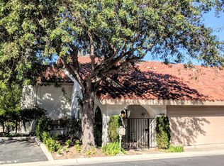637 Arroyo Oaks Dr, Thousand Oaks, CA 91362
