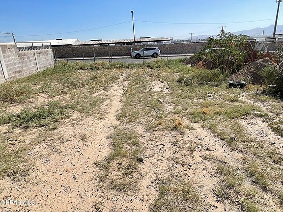 3rd image of 5959 Ybarra Ct