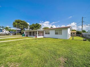 8871 SW 42nd St, Miami, FL 33165