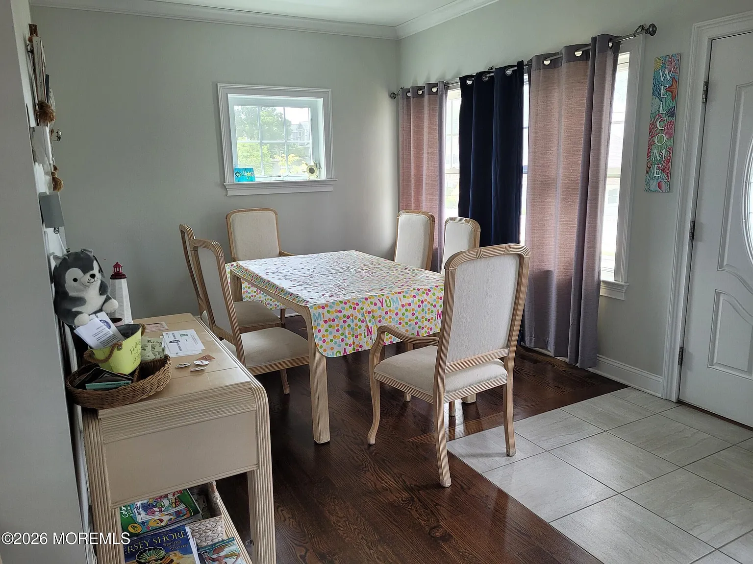 3 bed, 2.5 bath, 1982 sqft, $3,000 — Photo 4