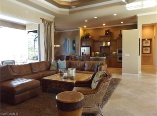 7365 Heritage Palms Estate Dr, Fort Myers, FL 33966