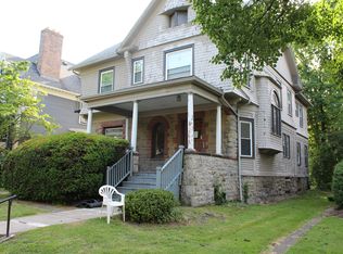 37 S Goodman St UNIT 5, Rochester, NY 14607