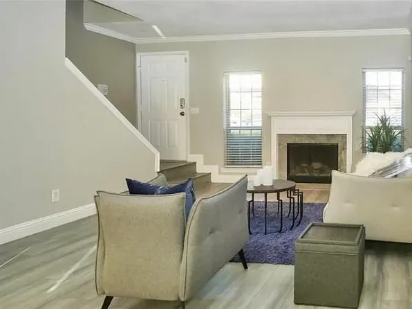 11655 Audelia Rd APT 1304, Dallas, TX 75243