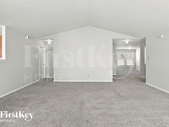 4th image of 12729 White Rabbit Dr