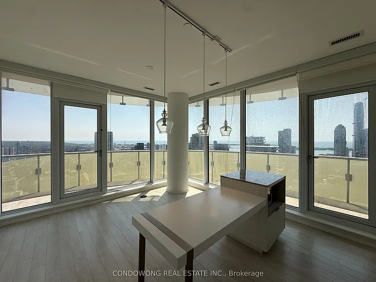 197 Yonge St #4505 — Photo 2