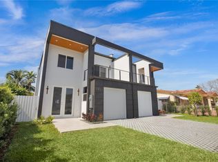 3433 SW 16th Ter, Miami, FL 33145