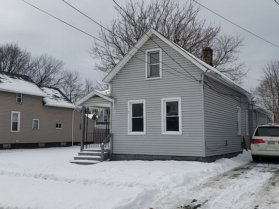 5th image of 3344 W 30th St