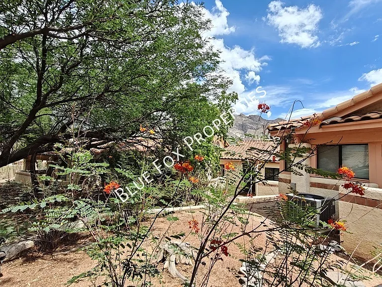 131 E Horizon Cir — Photo 27