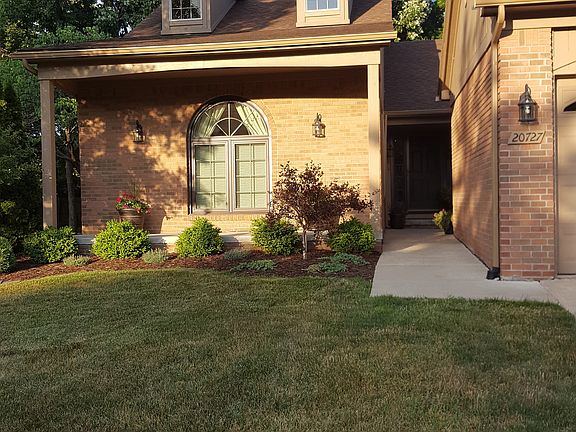 2nd image of 20727 Country Oaks Dr