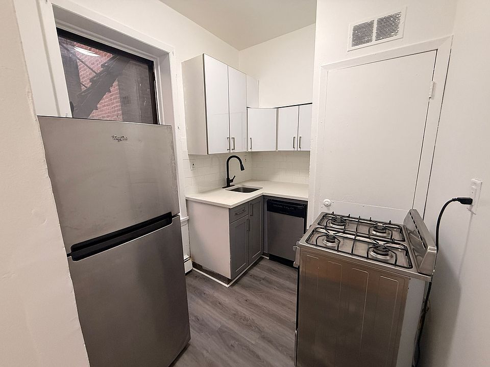 1st image of 200 Clinton Ave #24E