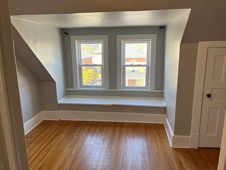 800 Water St — Photo 8