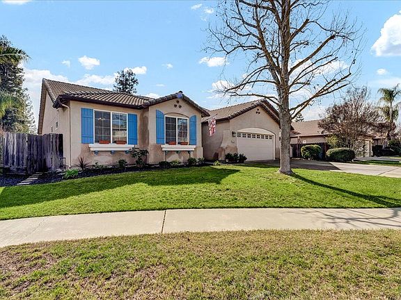 3rd image of 6119 W Harter Court
