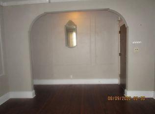 63 Devon St APT 3, North Arlington, NJ 07031