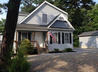 323 Durand Rd, Neptune, NJ 07753