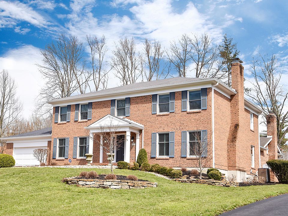 1st image of 2437 Royalview Ct