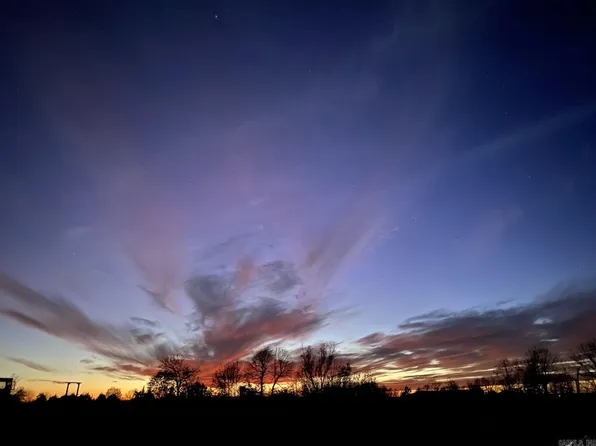 (undisclosed Address), Everton, AR 72633