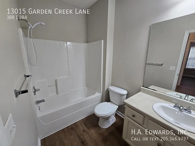 13015 Garden Creek Ln — Photo 10