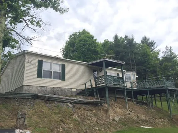 130 Hackett Gragg Rd, Newland, NC 28657