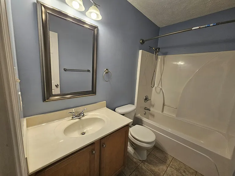 389 Ivywood Ln — Photo 39