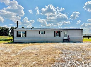 969 Gibson Ln, Jeffersonville, KY 40337