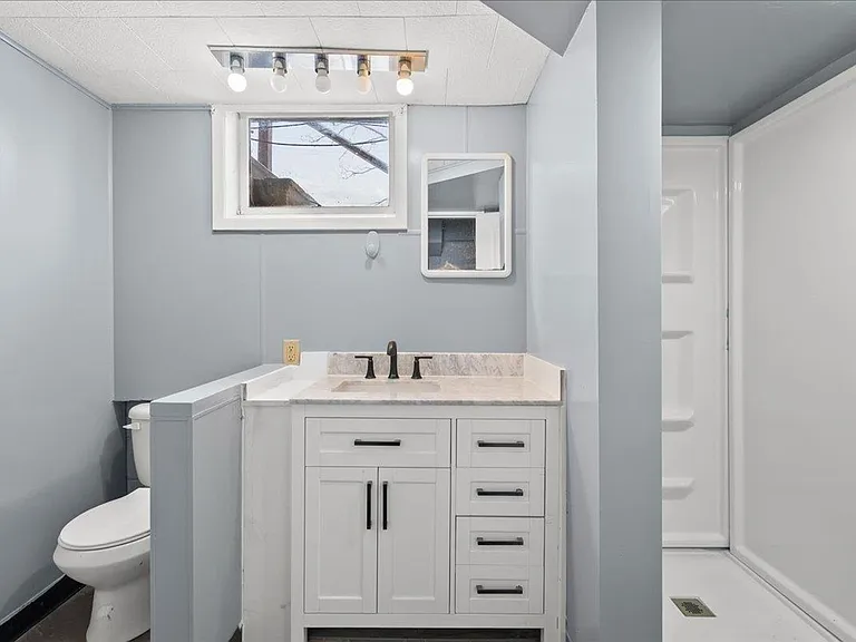 1416 Starview Dr — Photo 11