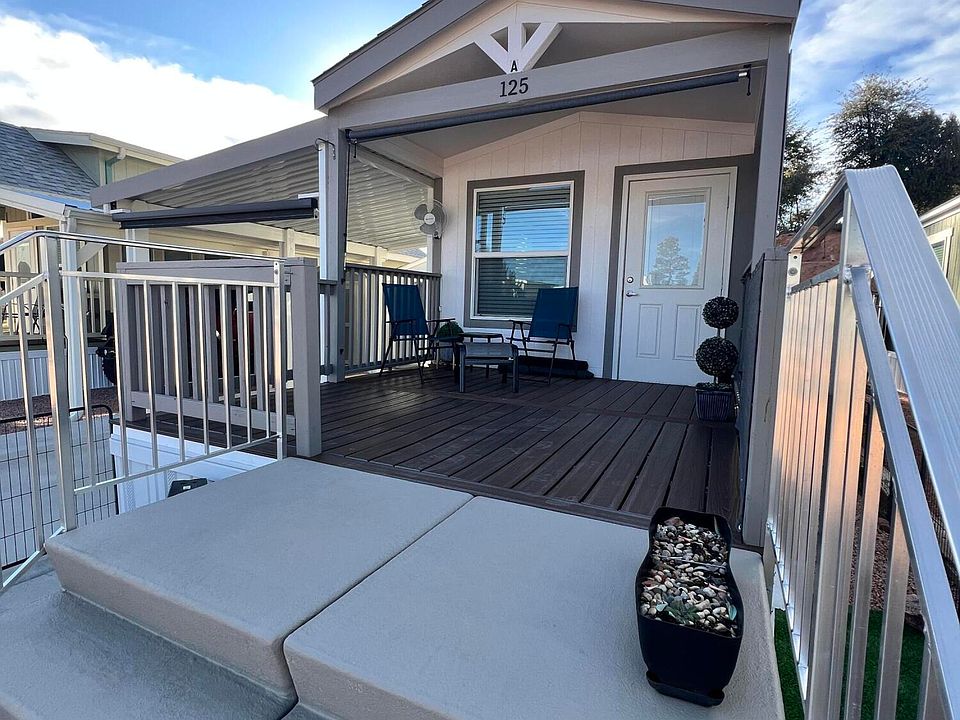 1st image of 16 N Star Vale Rd #125A