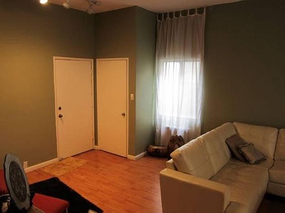 4th image of 11917 Kiowa Ave APT 4