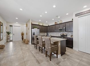 16312 Sandy Shore Drive, Westlake, FL 33470