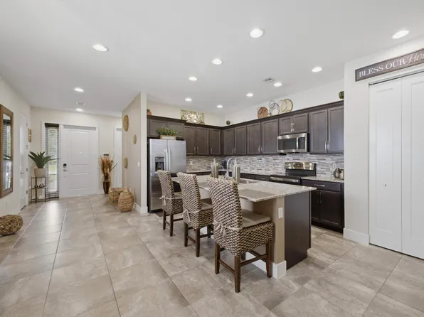 16312 Sandy Shore Drive, Westlake, FL 33470